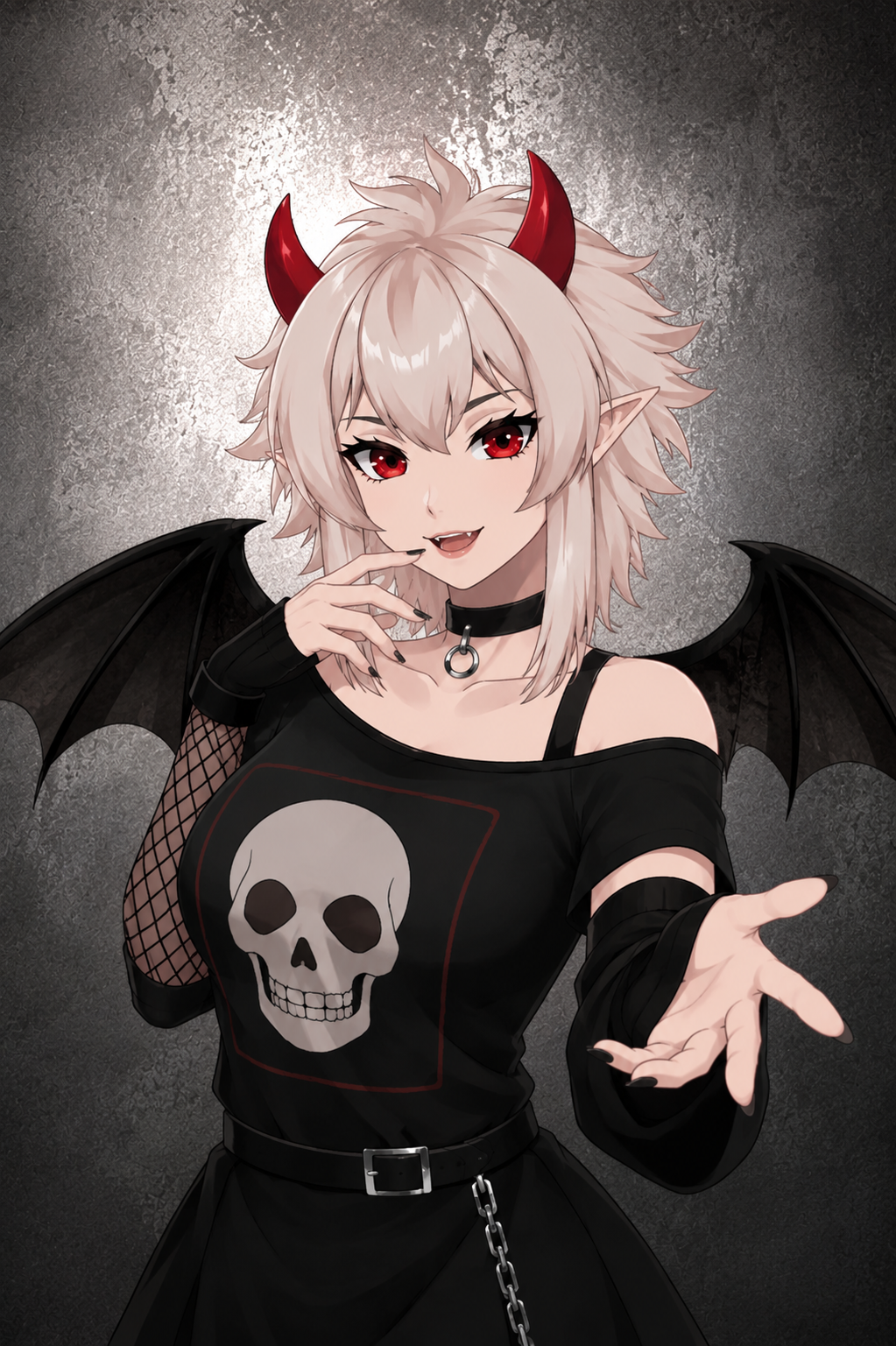 VampyrVT